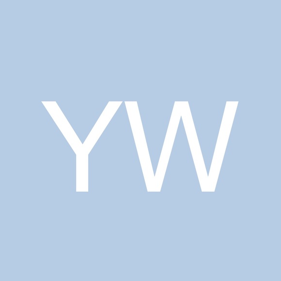 yanietwheeler